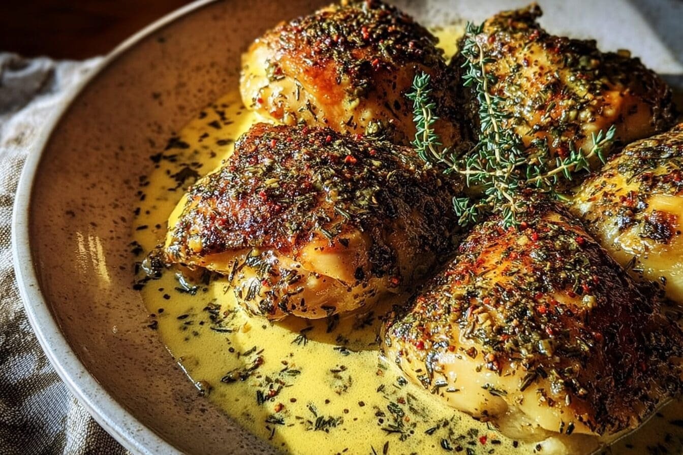 French Mustard Chicken 70.png