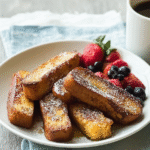French Toast Sticks 95.png