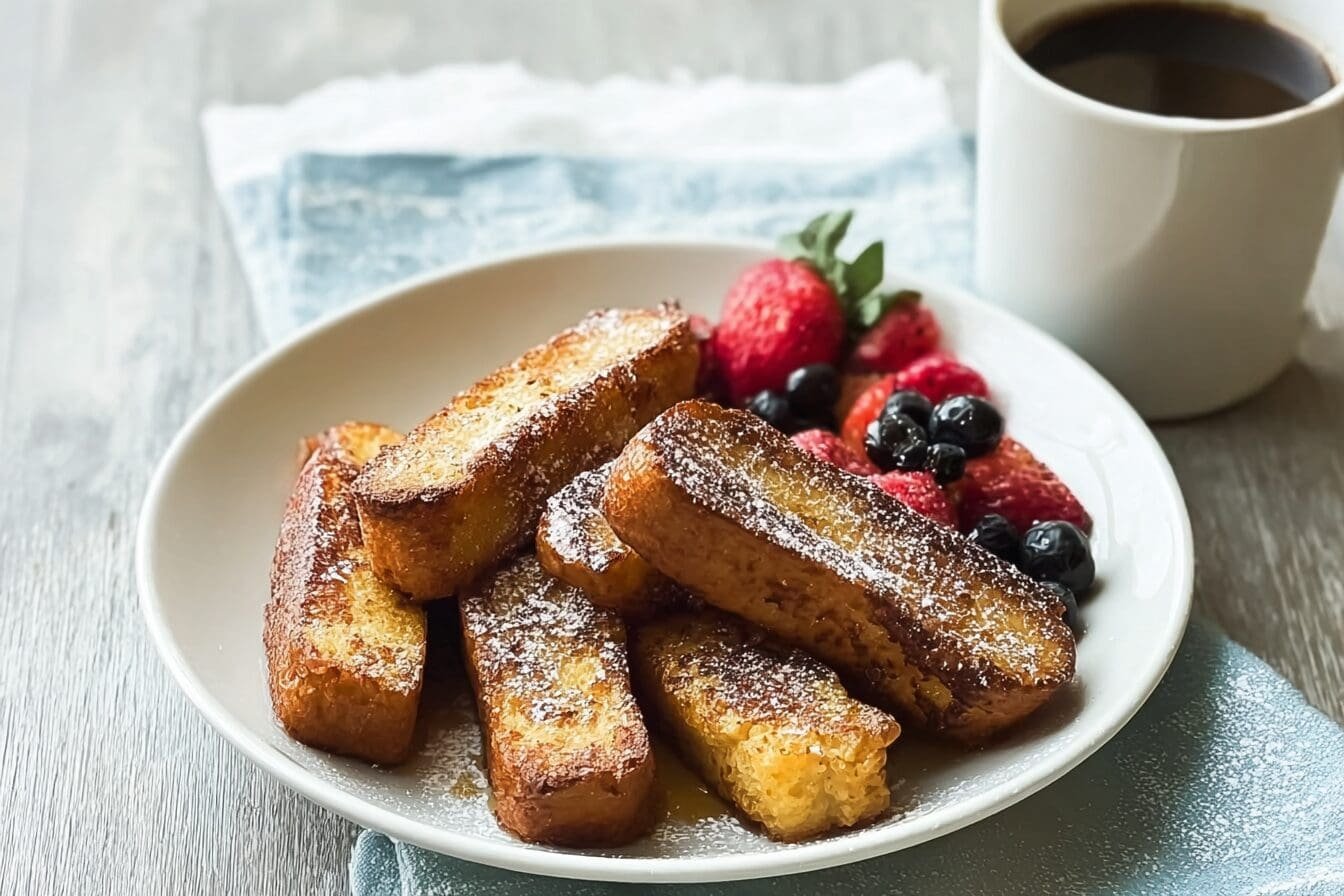 French Toast Sticks 95.png