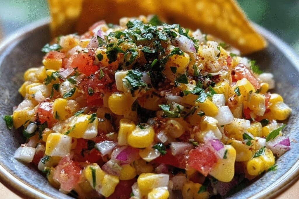 Fresh Corn Salsa 58.png
