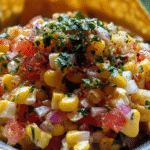 Fresh Corn Salsa 58.png