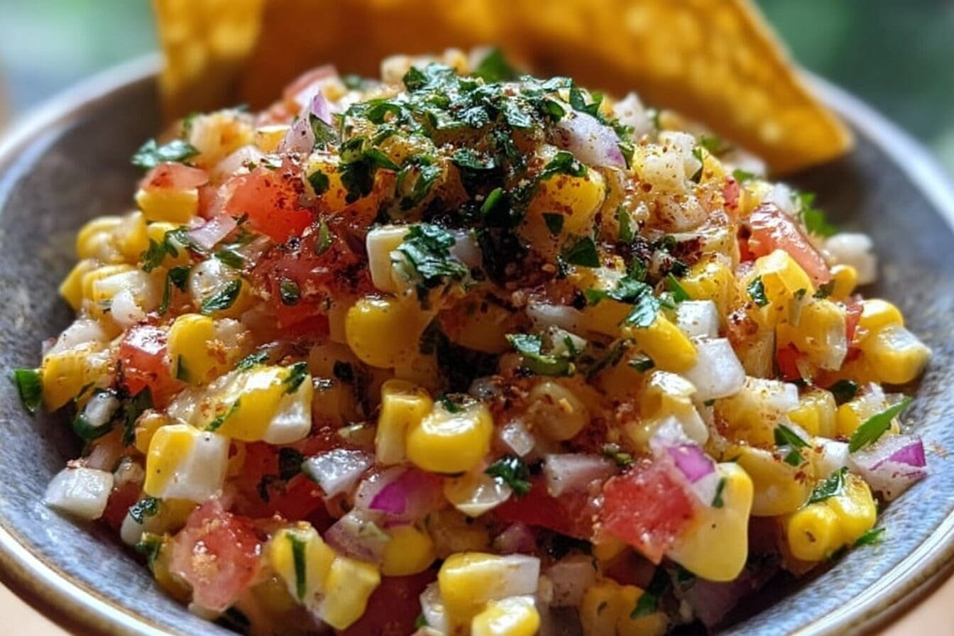 Fresh Corn Salsa 58.png