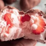 Frozen Strawberry Yogurt 86.png