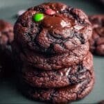 Fudgy Cosmic Brownie Cookies 95.png