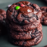 Fudgy Cosmic Brownie Cookies 95.png