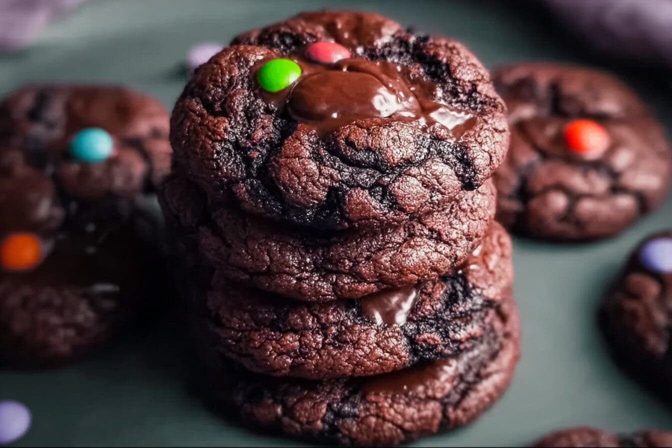 Fudgy Cosmic Brownie Cookies 95.png