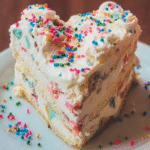Funfetti Ice Cream Cake 100.png