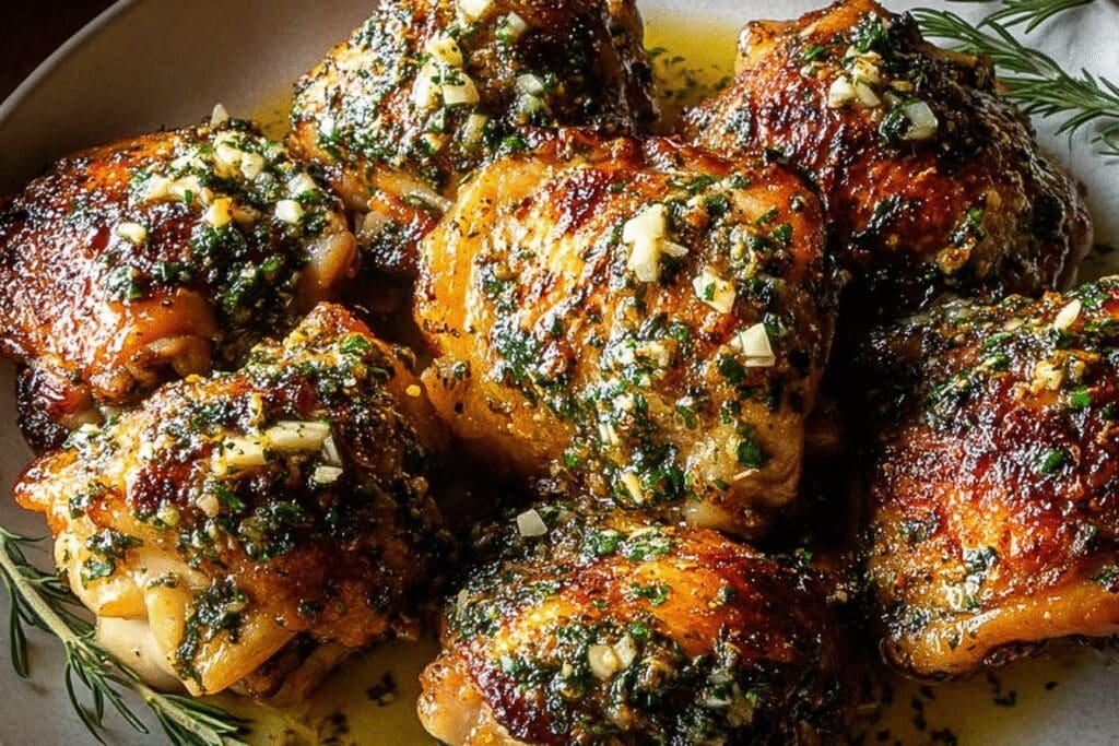 Garlic Butter Chicken Thighs 24.png