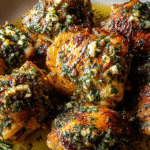 Garlic Butter Chicken Thighs 24.png