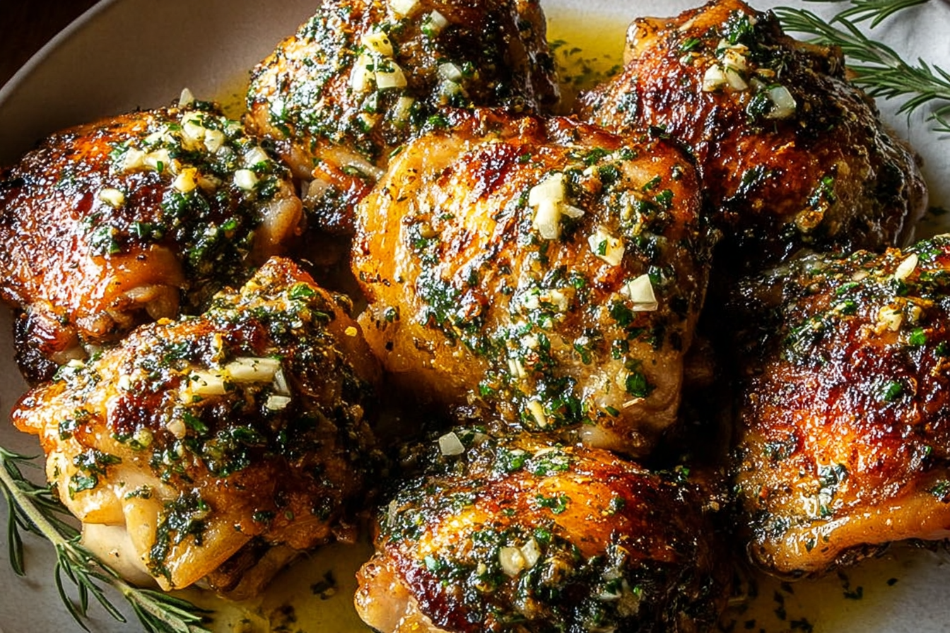 Garlic Butter Chicken Thighs 24.png