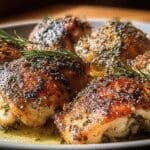 Garlic Herb Chicken Thighs 58.png