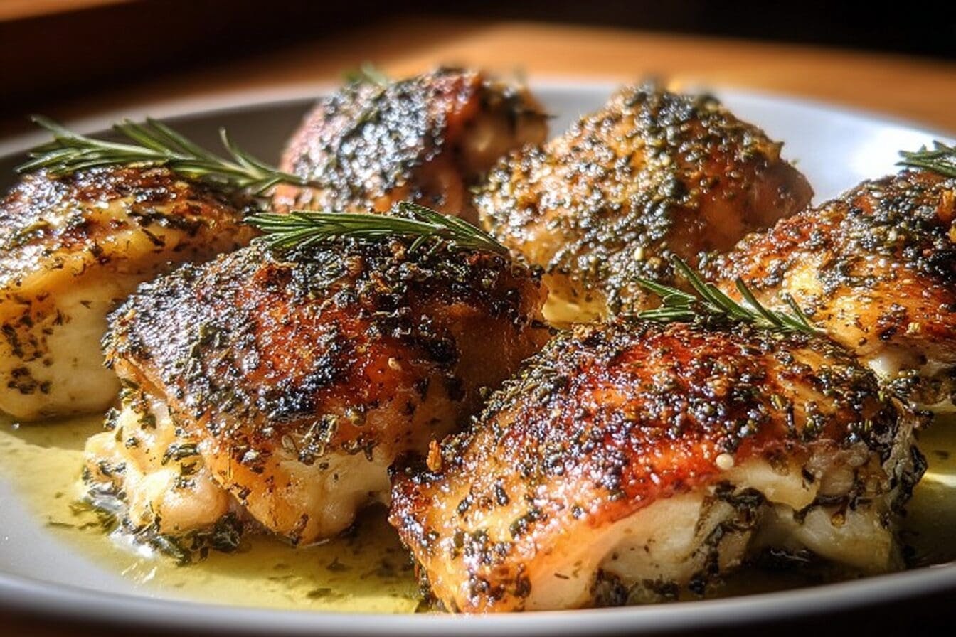 Garlic Herb Chicken Thighs 58.png