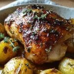 Garlic Roasted Chicken 77.png