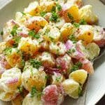 German Potato Salad 96.png