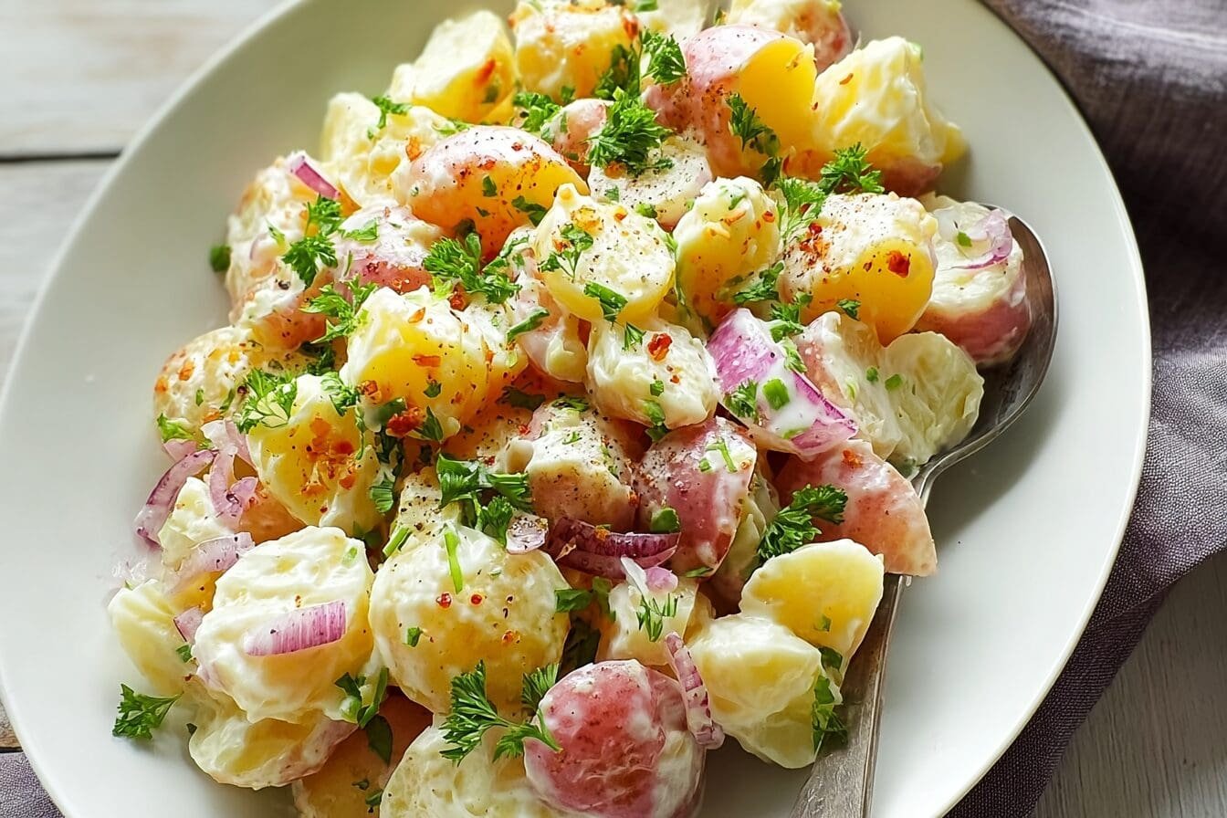 German Potato Salad 96.png