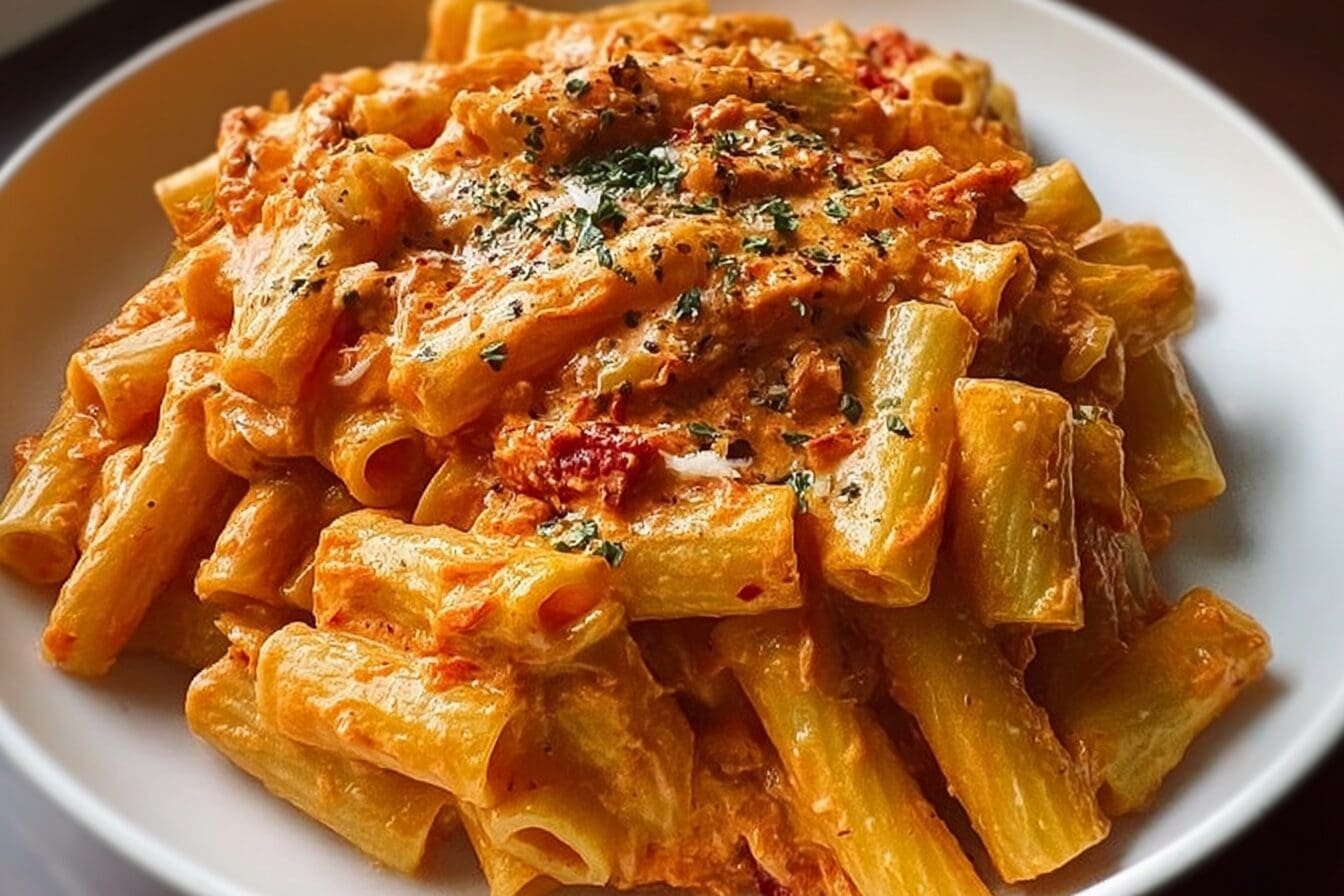 Gigi Hadids Spicy Pasta 68.png