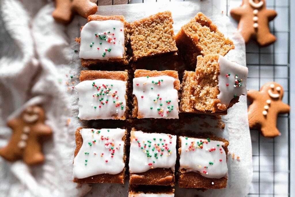 Gingerbread Cookie Bars 45.png