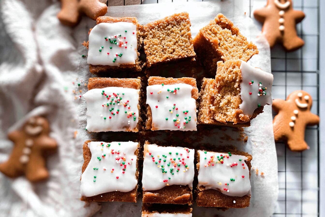 Gingerbread Cookie Bars 45.png