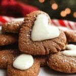 Gingerbread Kiss Cookies 11.png