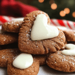 Gingerbread Kiss Cookies 11.png