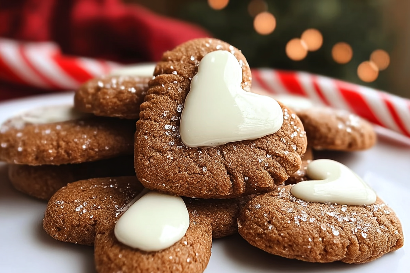 Gingerbread Kiss Cookies 11.png