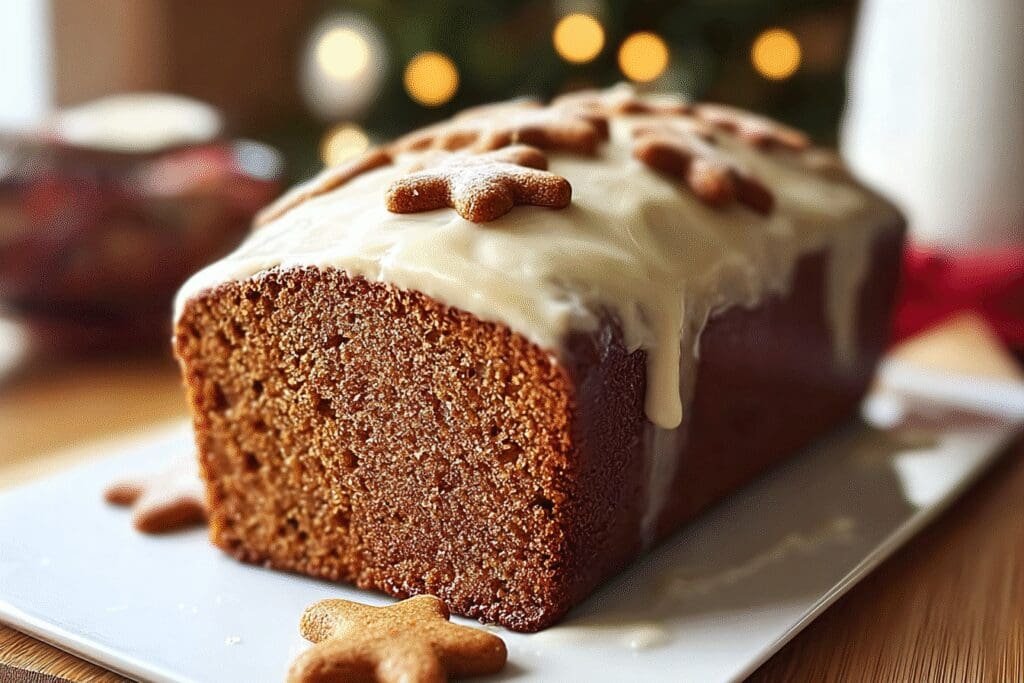 Gingerbread Loaf 100.png