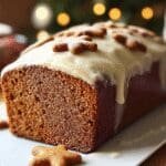 Gingerbread Loaf 100.png