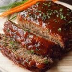 Glazed Meat Loaf 17.png