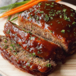 Glazed Meat Loaf 17.png