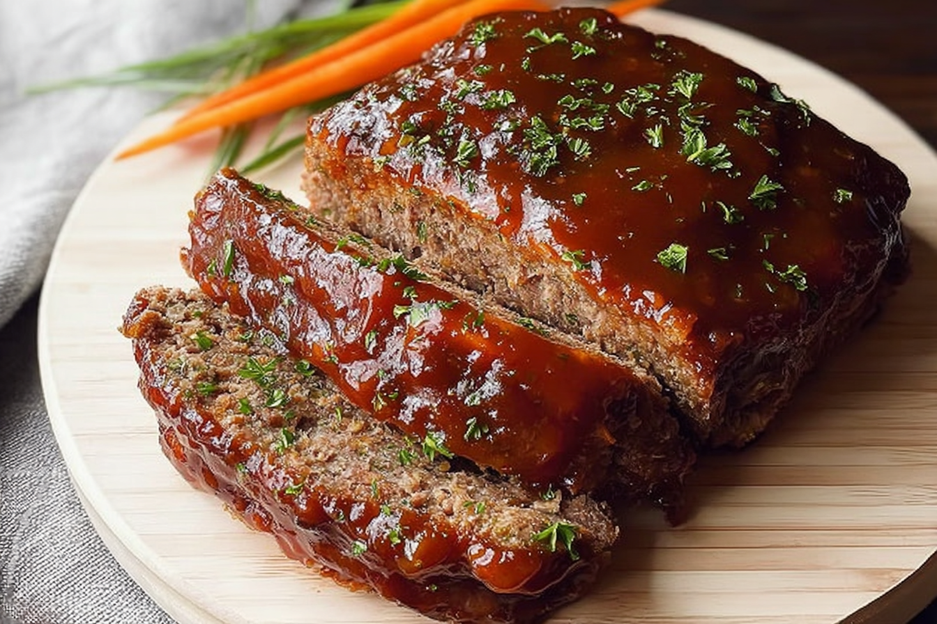Glazed Meat Loaf 17.png