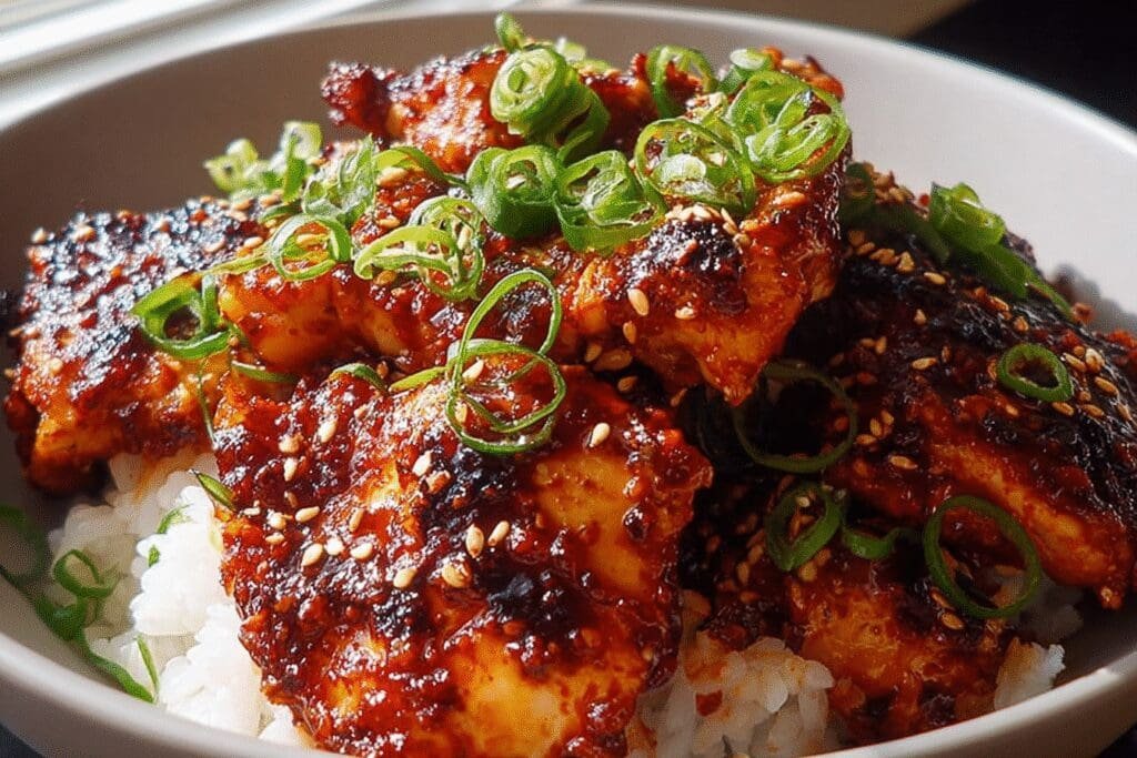 Gochujang Chicken Thighs 32.png