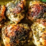 Greek Chicken Thighs 60.png