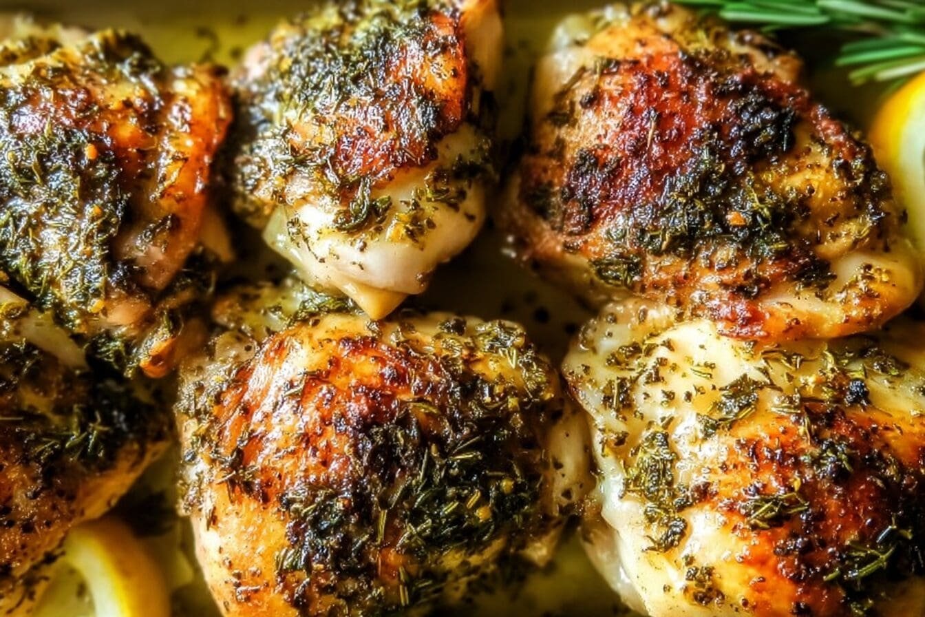 Greek Chicken Thighs 60.png