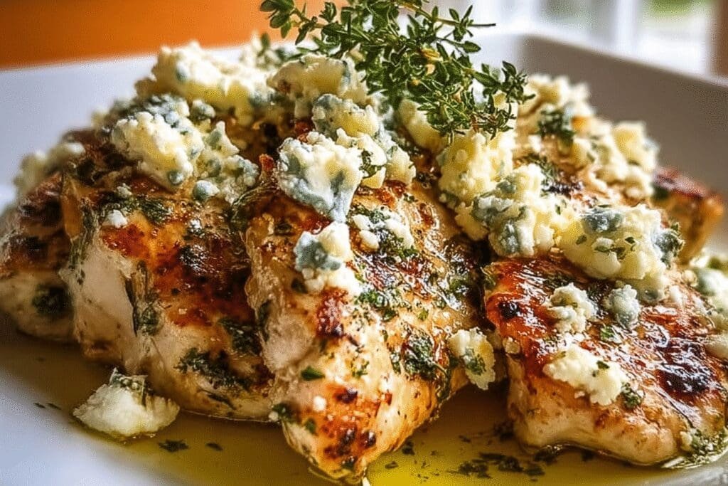 Greek Chicken With Lemon And Feta 82.png