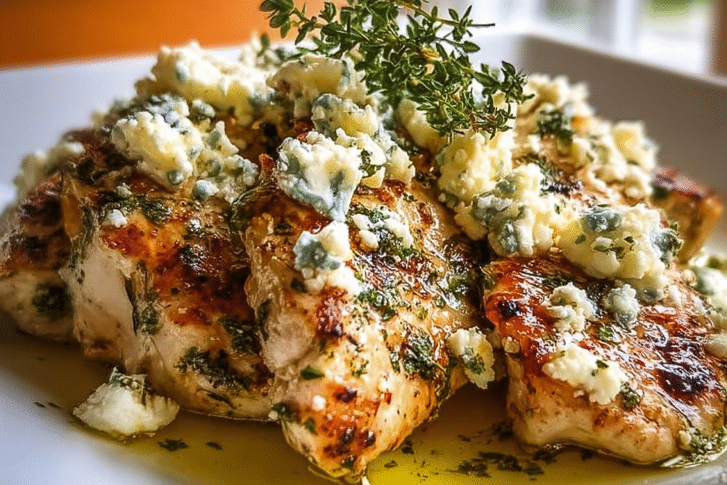 Greek Chicken With Lemon And Feta 82.png