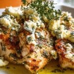 Greek Chicken With Lemon And Feta 82.png