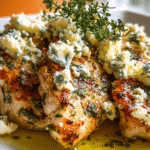 Greek Chicken With Lemon And Feta 82.png