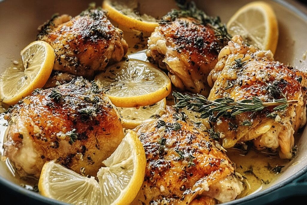 Greek Lemon Chicken Thighs 69.png