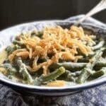 Green Bean Casserole 94.png