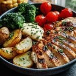 Grilled Chicken Bowl 49.png