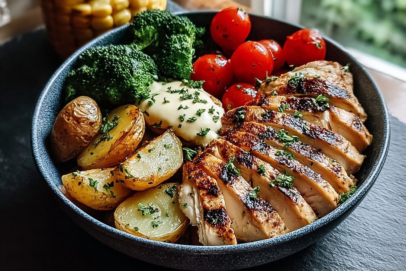 Grilled Chicken Bowl 49.png