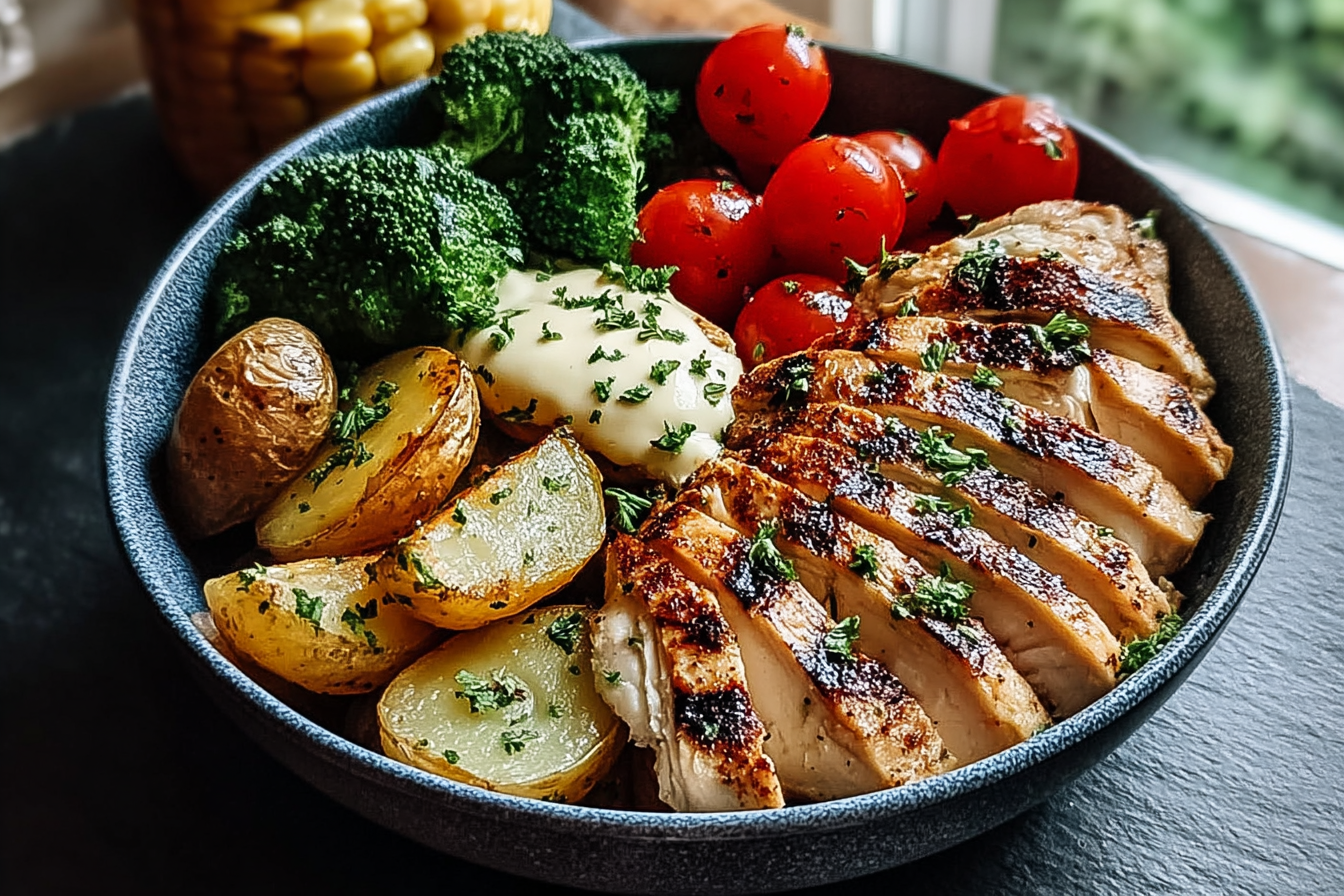 Grilled Chicken Bowl 49.png