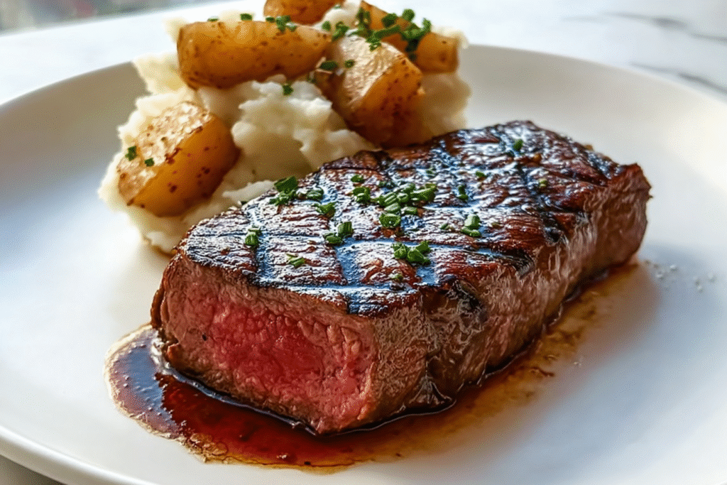 Grilled Sirloin Steak 64.png