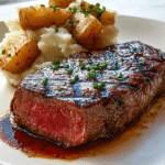 Grilled Sirloin Steak 64.png