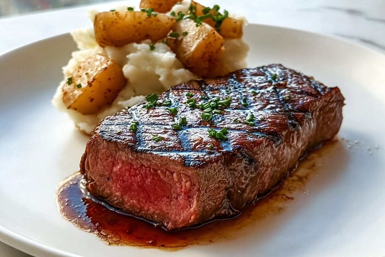 Grilled Sirloin Steak 64.png