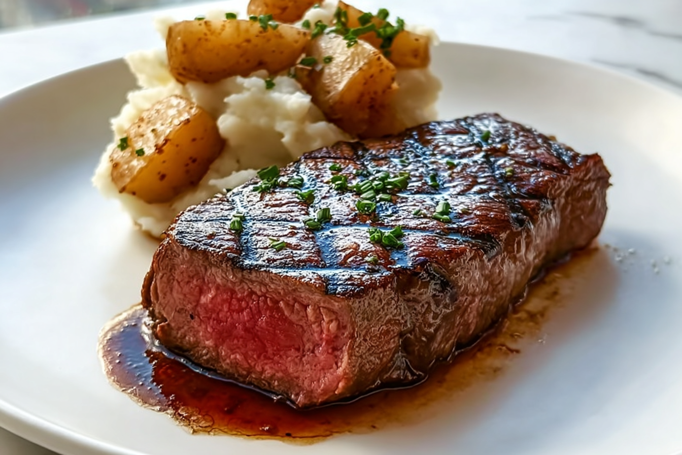 Grilled Sirloin Steak 64.png