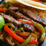 Grilled Steak Fajitas 21.png