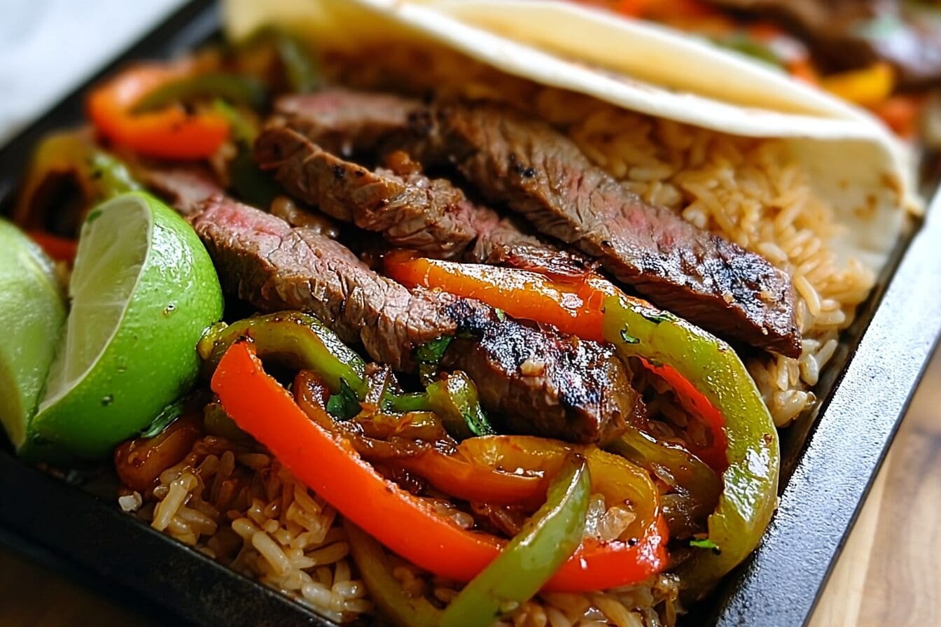 Grilled Steak Fajitas 21.png