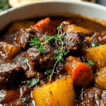 Guinness Beef Stew 23.png