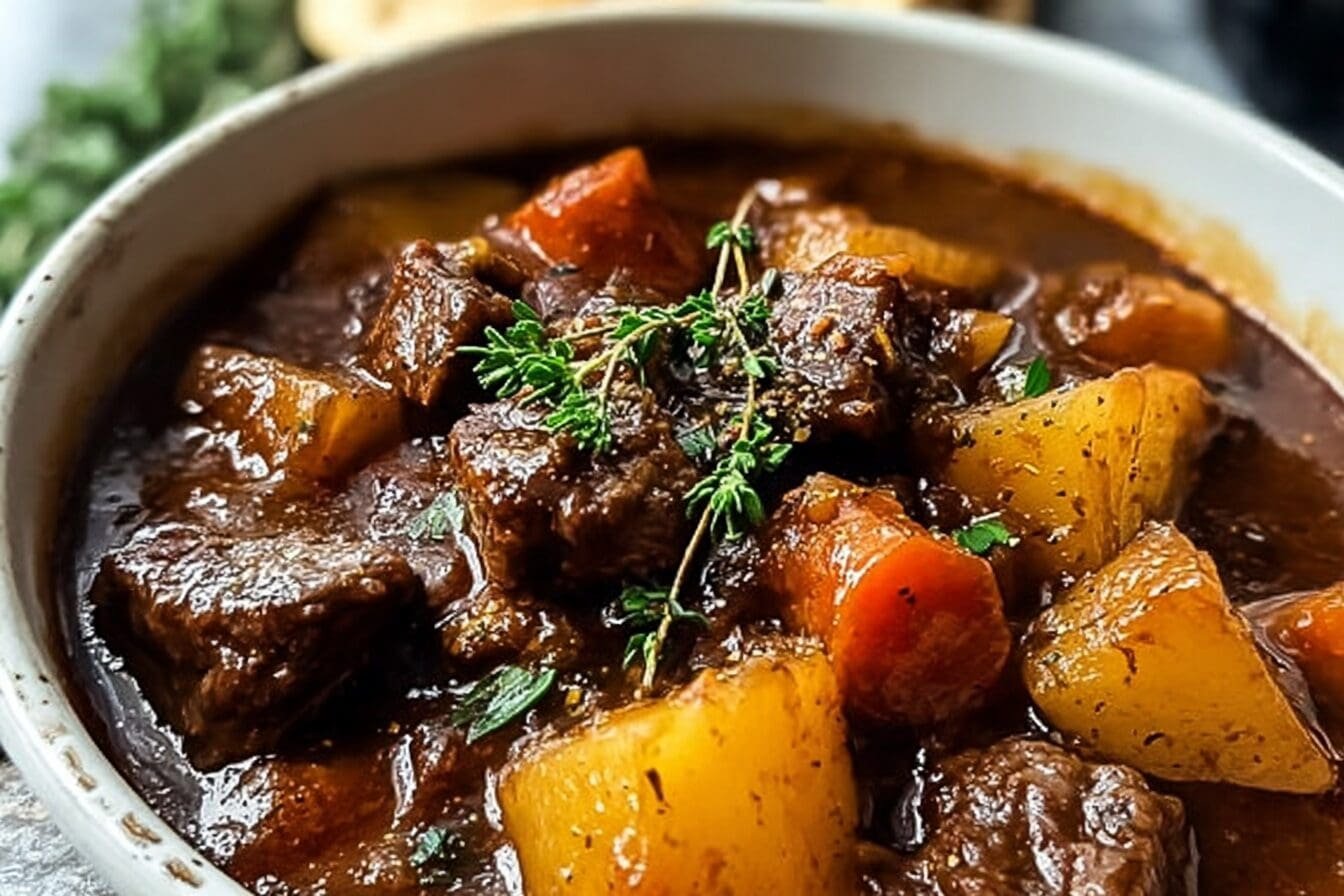 Guinness Beef Stew 23.png